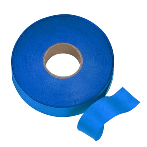 Cheongsam Border Ribbon 54.68yards Cheongsam Einfügung Trim Cheongsam Einsatzband Für Cheongsam Nähen Cheongsam Border Ribbon 54.68yards Cheongsam Einfügung Trim Cheongsam Einsatzband Für Cheongsam Nähen von xbiez
