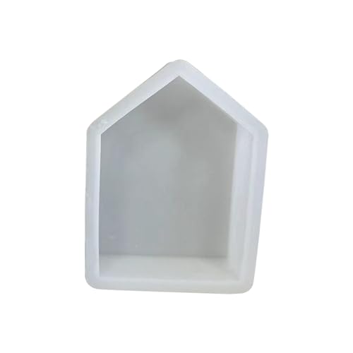 Hausform Kerzenform Handgefertigtes Kleines Haus Silikonform Harz Schimmel Duft Kerze Die Schimmelpilze Für Dekoration Herstellen Hausform Kerzenform Handgefertigtes Kleines Haus Silikonform Harz Schimmel Duft Kerze Die Schimmelpilze Für Dekoration Herstellen von xbiez