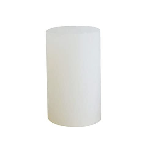 Konische Formen, geometrische 3D-Silikonform für die Herstellung von Seife, Epoxidharz, Kuchen, Schokolade, Dekoration Konische Formen, geometrische 3D-Silikonform für die Herstellung von Seife, Epoxidharz, Kuchen, Schokolade, Dekoration von xbiez