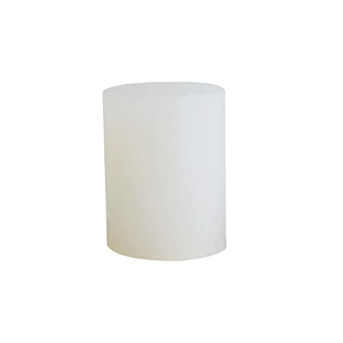 Konische Formen, geometrische 3D-Silikonform für die Herstellung von Seife, Epoxidharz, Kuchen, Schokolade, Dekoration von xbiez
