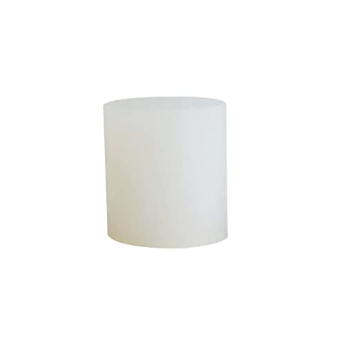 Konische Formen, geometrische 3D-Silikonform für die Herstellung von Seife, Epoxidharz, Kuchen, Schokolade, Dekoration von xbiez