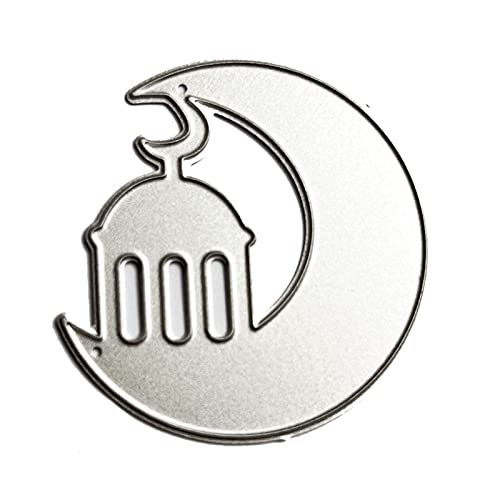 Metallrahmen-Stanzschablonen, Prägeschablonen, Vorlage, Basteln, Lesezeichen, Scrapbooking, Karten, Dekorationen, Stanzformen Metallrahmen-Stanzschablonen, Prägeschablonen, Vorlage, Basteln, Lesezeichen, Scrapbooking, Karten, Dekorationen, Stanzformen von xbiez