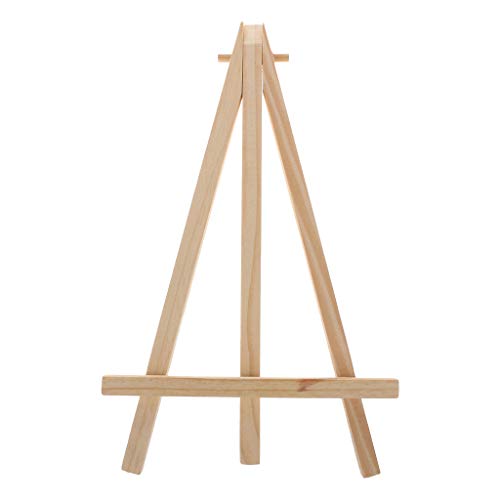Mini Holz Staffelei Falten Für Kunst Künstler Schreibwaren Kinder Geschenke Liefert Für Hause Schule Skizzieren Malerei Creatio Staffelei Stehen Mini Holz Staffelei Falten Für Kunst Künstler Schreibwaren Kinder Geschenke Liefert Für Hause Schule Skizzieren Malerei Creatio Staffelei Stehen von xbiez