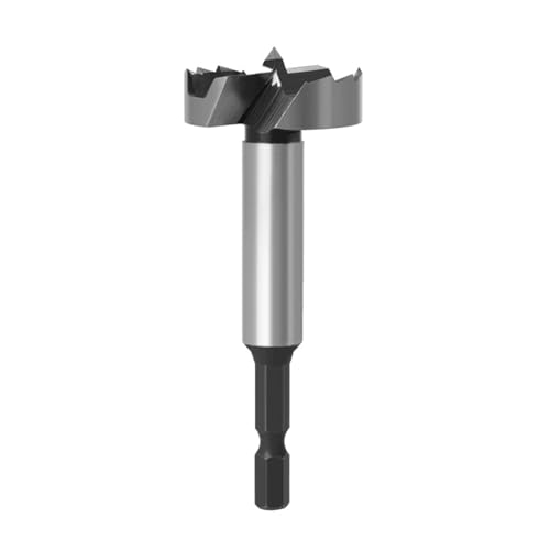 Multi Purpose Forstner Drill Bit 15mm/20mm/25 Mm/30 Mm/35 Mm Durchmesser Forstner Bohrbit Für Präzises Positionierungswerkzeug Multi Purpose Forstner Drill Bit 15mm/20mm/25 Mm/30 Mm/35 Mm Durchmesser Forstner Bohrbit Für Präzises Positionierungswerkzeug von xbiez