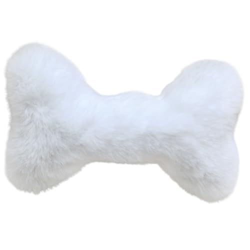 Schöne Plüschknochen gepolsterte Applikation handgemachte Bastelprojekte Kits Stirnband Schuhe gepolsterte Patches Nähen Stirnband Zubehör Bastelbedarf Schöne Plüschknochen gepolsterte Applikation handgemachte Bastelprojekte Kits Stirnband Schuhe gepolsterte Patches Nähen Stirnband Zubehör Bastelbedarf von xbiez