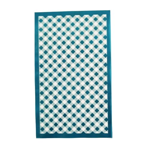 Siebdruck-Schablone, Netzstoff, Malvorlage, Kunst-Ornament für Anfänger, handgefertigtes Zubehör Siebdruck-Schablone, Netzstoff, Malvorlage, Kunst-Ornament für Anfänger, handgefertigtes Zubehör von xbiez