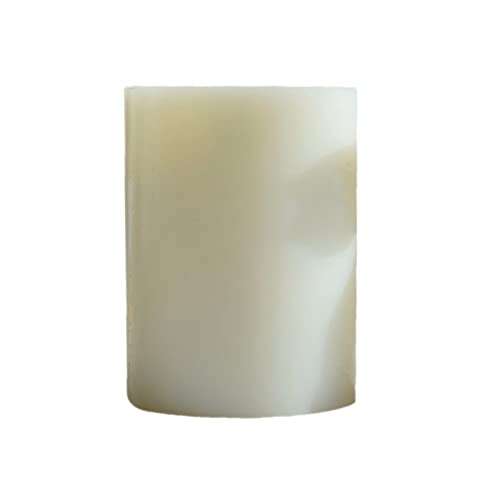 Silikonform in abstrakter Katzenform für handgefertigte Schreibtischdekorationen, Gips, Epoxidharz, Silikon Silikonform in abstrakter Katzenform für handgefertigte Schreibtischdekorationen, Gips, Epoxidharz, Silikon von xbiez