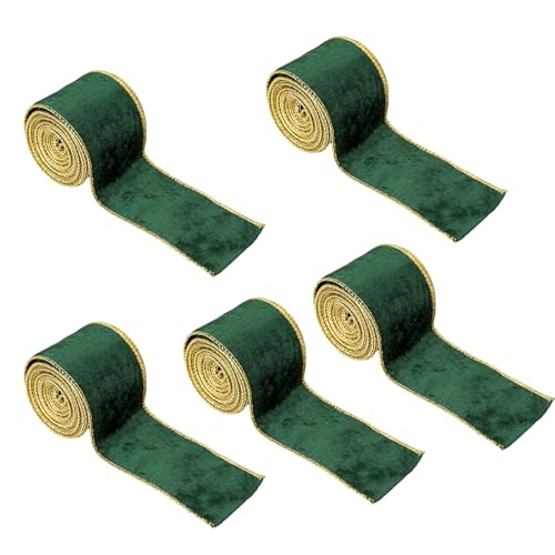 Weihnachtsband-Sortiment, effektive Geschenkbänder, Anhänger in verschiedenen Farben und Designs Weihnachtsband-Sortiment, effektive Geschenkbänder, Anhänger in verschiedenen Farben und Designs von xbiez