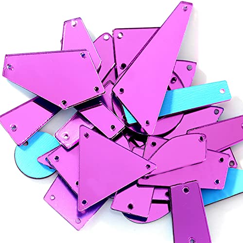 xbiez 20/50 Stück Mix Größe Klare Kristalle Nähen Strasssteine Applikation Flache Rückseite Acryl Zum Aufnähen Von Steinen Für Kleidung Dekoration Nähsteine für Kleidung xbiez 20/50 Stück Mix Größe Klare Kristalle Nähen Strasssteine Applikation Flache Rückseite Acryl Zum Aufnähen Von Steinen Für Kleidung Dekoration Nähsteine für Kleidung von xbiez