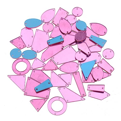 xbiez 20/50 Stück Mix Größe Klare Kristalle Nähen Strasssteine Applikation Flache Rückseite Acryl Zum Aufnähen Von Steinen Für Kleidung Dekoration Nähsteine für Kleidung xbiez 20/50 Stück Mix Größe Klare Kristalle Nähen Strasssteine Applikation Flache Rückseite Acryl Zum Aufnähen Von Steinen Für Kleidung Dekoration Nähsteine für Kleidung von xbiez