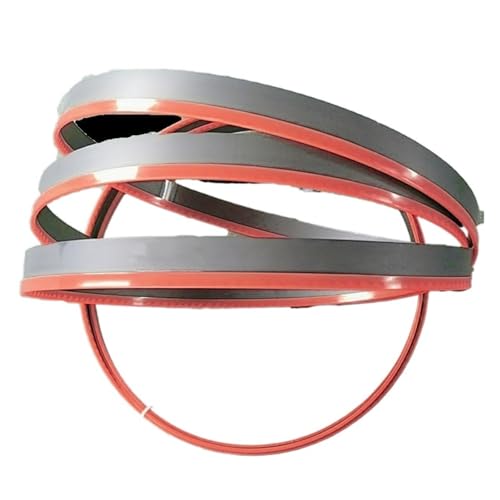 1PC 2PC 3PC1140mmx13mmx6T/14T/8-12T/10-14T/14-18T Bandsägeblätter for Schneiden Von Metallsägewerkzeug(14-18T,2PC) von xiaopang