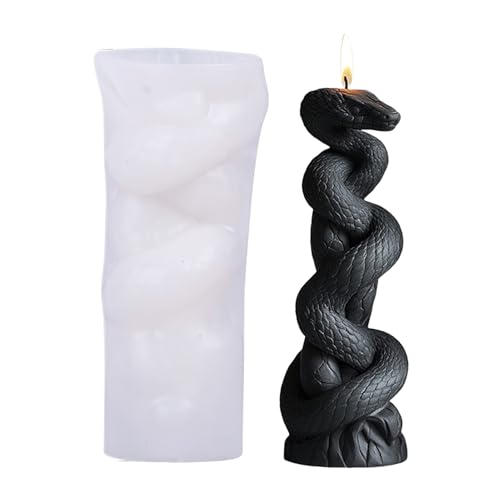 xowwyue Silikonformen für Epoxidharz - Harz Gussform hitzebeständige Seife machen Formen, spülmaschinenfeste Ornament Form Kerze machen Werkzeuge für Handwerk Mousse Kuchen xowwyue Silikonformen für Epoxidharz - Harz Gussform hitzebeständige Seife machen Formen, spülmaschinenfeste Ornament Form Kerze machen Werkzeuge für Handwerk Mousse Kuchen von xowwyue