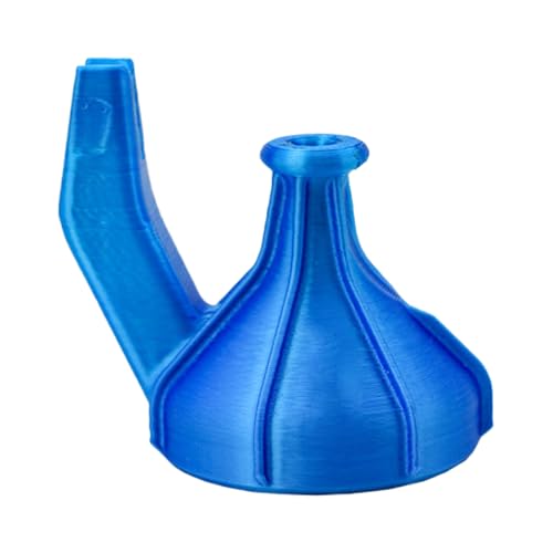 xowwyue Wasserbomben Schnellfüller - Schnellbefüllung Wasserballon Pumpe,Tragbarer Schnellfüller Mit Bindung Für Kinder Garten Freunde Camping von xowwyue