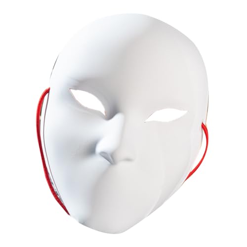 yabaikekeji Maskerade bemalte Kamenreiter, Halloween, Cosplay, Anime-Kostüm, Party, für Damen und Herren, Geschenke yabaikekeji Maskerade bemalte Kamenreiter, Halloween, Cosplay, Anime-Kostüm, Party, für Damen und Herren, Geschenke von yabaikekeji