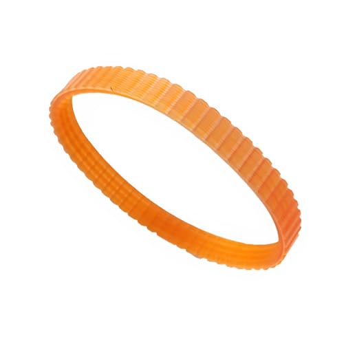 Holzbearbeitung Bandsäge Gummiband Säge Scrollrad Gummiringe, Antriebsriemen Bandsägenreifen, Band Gummi Reifen Ersatz-Bandsäge-Reifen Urethan-Bandsäge-Reifen Holzbearbeitung Bandsäge Gummiband Säge Scrollrad Gummiringe, Antriebsriemen Bandsägenreifen, Band Gummi Reifen Ersatz-Bandsäge-Reifen Urethan-Bandsäge-Reifen von yakermur