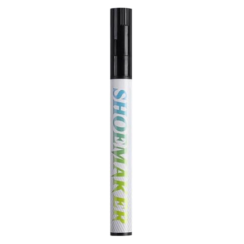 Lackstifte auf Ölbasis Wasserfest Lackmarker Set Schnell Trocknend Permanent Marker Stifte Lackstift Leder Schuhfarbe Marker 20g Lederfarbe Marker Stifte Schwarz Schuhmarker Lackstifte auf Ölbasis Wasserfest Lackmarker Set Schnell Trocknend Permanent Marker Stifte Lackstift Leder Schuhfarbe Marker 20g Lederfarbe Marker Stifte Schwarz Schuhmarker von yakermur