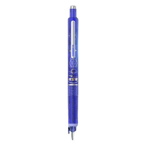 yakermur Füllfederhalter Für Herren - Federhalter mit Feiner Feder,0,38mm Gleitend Schreibt Für Notizen Kalligraphie Büro Skizzen yakermur Füllfederhalter Für Herren - Federhalter mit Feiner Feder,0,38mm Gleitend Schreibt Für Notizen Kalligraphie Büro Skizzen von yakermur