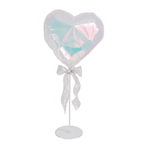 45,7 cm große Premium-Ballons, Veranstaltungsdekorationsset, sicherer schwimmender Ballon für Kinder, drinnen und draußen, für mehrere Anlässe 45,7 cm große Premium-Ballons, Veranstaltungsdekorationsset, sicherer schwimmender Ballon für Kinder, drinnen und draußen, für mehrere Anlässe von yanwuwa