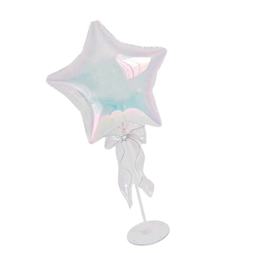 45,7 cm große Premium-Ballons, Veranstaltungsdekorationsset, sicherer schwimmender Ballon für Kinder, drinnen und draußen, für mehrere Anlässe 45,7 cm große Premium-Ballons, Veranstaltungsdekorationsset, sicherer schwimmender Ballon für Kinder, drinnen und draußen, für mehrere Anlässe von yanwuwa