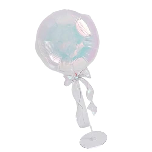 45,7 cm große Premium-Ballons, Veranstaltungsdekorationsset, sicherer schwimmender Ballon für Kinder, drinnen und draußen, für mehrere Anlässe 45,7 cm große Premium-Ballons, Veranstaltungsdekorationsset, sicherer schwimmender Ballon für Kinder, drinnen und draußen, für mehrere Anlässe von yanwuwa