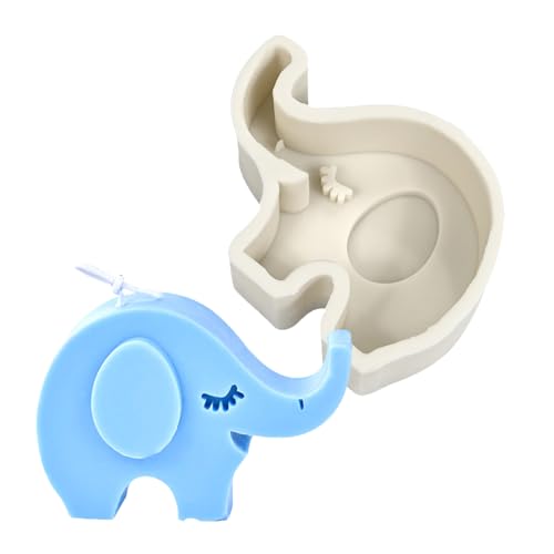 Flexible Herstellung, leicht zu entformen, Silikonform, unregelmäßig, praktisches Schmuckherstellungszubehör Flexible Herstellung, leicht zu entformen, Silikonform, unregelmäßig, praktisches Schmuckherstellungszubehör von yanwuwa