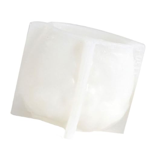 Geprägte Silikonformen für Epoxidharz, handgefertigte Seife, Fondant, Schokoladenformen Geprägte Silikonformen für Epoxidharz, handgefertigte Seife, Fondant, Schokoladenformen von yanwuwa