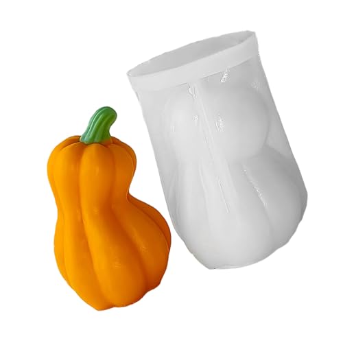 Halloween-Formen, Gießformen, Silikon, Erntedankfest, Ornament, Gips, Formen, Kürbis, Epoxidharz, Silikon, Kürbisguss, Halloween-Pflaster Halloween-Formen, Gießformen, Silikon, Erntedankfest, Ornament, Gips, Formen, Kürbis, Epoxidharz, Silikon, Kürbisguss, Halloween-Pflaster von yanwuwa