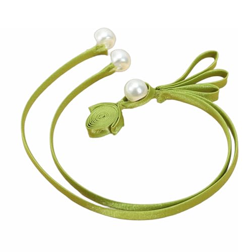 Lange Quasten, Ceongsam-Verschluss, chinesische Knoten, Frosch, Knopfverschluss, Mantel, dekorativer Knopf Lange Quasten, Ceongsam-Verschluss, chinesische Knoten, Frosch, Knopfverschluss, Mantel, dekorativer Knopf von yanwuwa