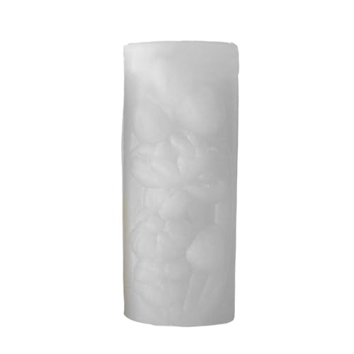 Silikonformen für Blumen, Säulen, handgefertigte Ornamente, Epoxidharz, Gipsformen zur Herstellung Silikonformen für Blumen, Säulen, handgefertigte Ornamente, Epoxidharz, Gipsformen zur Herstellung von yanwuwa