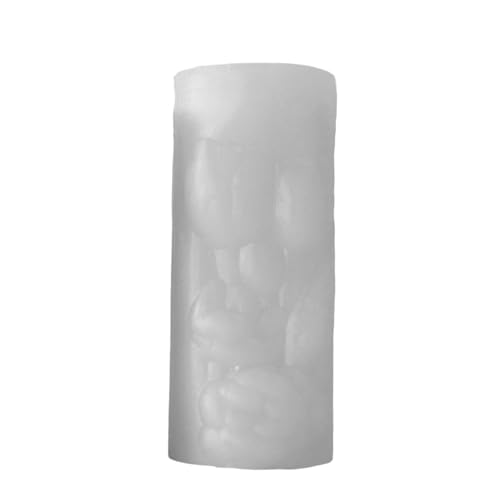 Silikonformen für Blumen, Säulen, handgefertigte Ornamente, Epoxidharz, Gipsformen zur Herstellung Silikonformen für Blumen, Säulen, handgefertigte Ornamente, Epoxidharz, Gipsformen zur Herstellung von yanwuwa