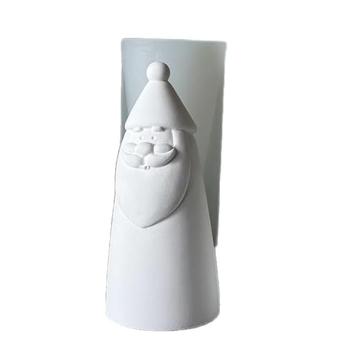 Silikonformen für Weihnachtsbaum, Weihnachtsmann, Epoxidharz, Seife, Heimdekoration, Schokoladenformen, Fondantformen Silikonformen für Weihnachtsbaum, Weihnachtsmann, Epoxidharz, Seife, Heimdekoration, Schokoladenformen, Fondantformen von yanwuwa