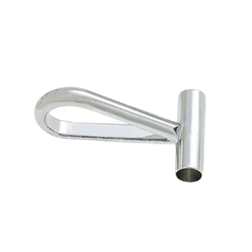 Stabiler Pin zu Anhänger Konverter Multifunktionaler Konverter zum Verwandeln von Nadeln in auffällige Anhänger Haarnadeln Stabiler Pin zu Anhänger Konverter Multifunktionaler Konverter zum Verwandeln von Nadeln in auffällige Anhänger Haarnadeln von yanwuwa