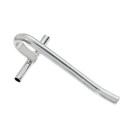 Stabiler Pin zu Anhänger Konverter Multifunktionaler Konverter zum Verwandeln von Nadeln in auffällige Anhänger Haarnadeln Stabiler Pin zu Anhänger Konverter Multifunktionaler Konverter zum Verwandeln von Nadeln in auffällige Anhänger Haarnadeln von yanwuwa
