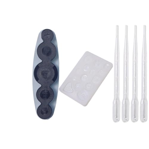 Stoffknöpfe für Knöpfe, 11 mm, 15 mm, 19 mm, 23 mm, 29 mm, Stoffknöpfe, Werkzeuge, Gießformen für Kleidung, Dekorationen Stoffknöpfe für Knöpfe, 11 mm, 15 mm, 19 mm, 23 mm, 29 mm, Stoffknöpfe, Werkzeuge, Gießformen für Kleidung, Dekorationen von yanwuwa