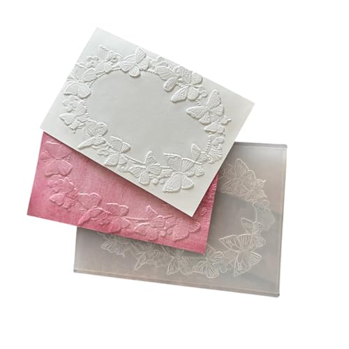 Strukturierte Prägeschablonen, Prägeschablonen für Papierbasteln, Prägeschablonen für Kartenherstellung, Scrapbooking, Fotoalbum Strukturierte Prägeschablonen, Prägeschablonen für Papierbasteln, Prägeschablonen für Kartenherstellung, Scrapbooking, Fotoalbum von yanwuwa
