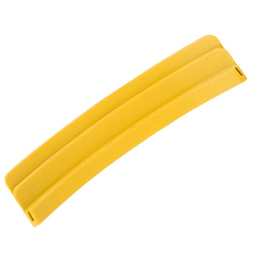 yanwuwa Gebogener Spielkartenhalter, Spielkartenhalter für Kinder und Erwachsene, stehender Kartenhalter, Organizer-Halter yanwuwa Gebogener Spielkartenhalter, Spielkartenhalter für Kinder und Erwachsene, stehender Kartenhalter, Organizer-Halter von yanwuwa