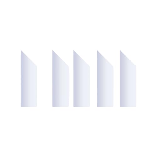 yanwuwa Panel Line Eraser Wipe Stick Model Wipping Clean Tools For Assembly Model Building Tools Hobby Cleaning Accessories von yanwuwa