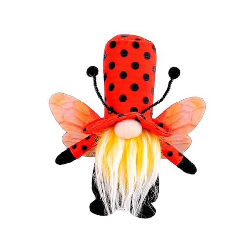 yanwuwa Tomtes Swedishes, Nisse, Skandinavier, Zwerge, Bauernhäuser, gesichtslose Puppendekoration, Küche, abgestufte Tablett-Dekorationen yanwuwa Tomtes Swedishes, Nisse, Skandinavier, Zwerge, Bauernhäuser, gesichtslose Puppendekoration, Küche, abgestufte Tablett-Dekorationen von yanwuwa