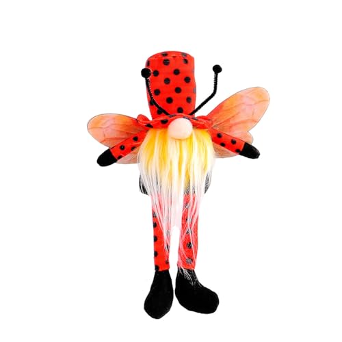yanwuwa Tomtes Swedishes, Nisse, Skandinavier, Zwerge, Bauernhäuser, gesichtslose Puppendekoration, Küche, abgestufte Tablett-Dekorationen yanwuwa Tomtes Swedishes, Nisse, Skandinavier, Zwerge, Bauernhäuser, gesichtslose Puppendekoration, Küche, abgestufte Tablett-Dekorationen von yanwuwa
