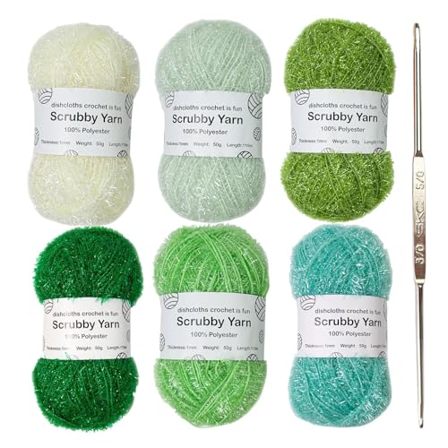 Dickes Strickgarn Zum Basteln Handstrickgarn Flauschige Schwammwolle Garn Zum Häkeln Stricken Funkelndes Scrubby Garnbündel Bunt Farbverlauf Acrylgarn Zum Stricken Häkeln Und Basteln Dickes Strickgarn Zum Basteln Handstrickgarn Flauschige Schwammwolle Garn Zum Häkeln Stricken Funkelndes Scrubby Garnbündel Bunt Farbverlauf Acrylgarn Zum Stricken Häkeln Und Basteln von yanzisura