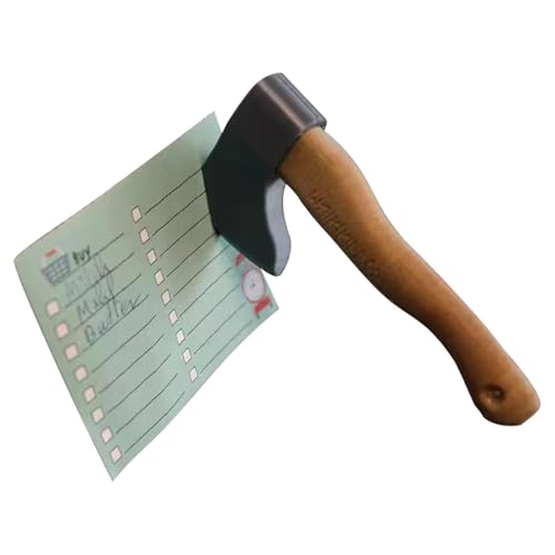 yanzisura Kühlschrankmagnete,Dekorative Magnete für die Wohnküche | Magnet-Aufkleber, Kunstharz, Ahornblatt, Kühlschrankmagnet für Whiteboard, Message Board von yanzisura