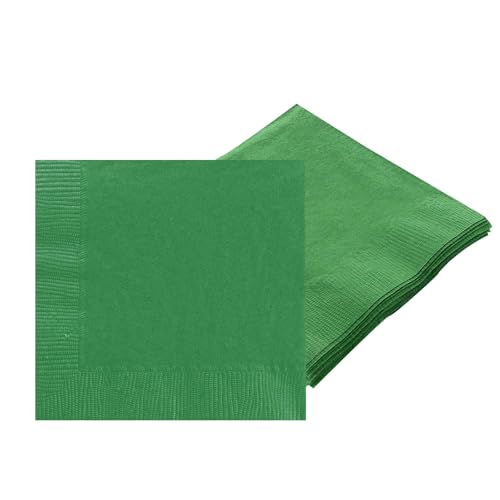 20 Stück Servietten Grün, 2-lagig Table Papierservietten Deko,Gefaltet, 33x33cm Servietten aus Watte Einweg-Papier für Hochzeit,Cocktailservietten Kommunion, Braut, Geburtstag, Party, Abendessen 20 Stück Servietten Grün, 2-lagig Table Papierservietten Deko,Gefaltet, 33x33cm Servietten aus Watte Einweg-Papier für Hochzeit,Cocktailservietten Kommunion, Braut, Geburtstag, Party, Abendessen von yayafunfun