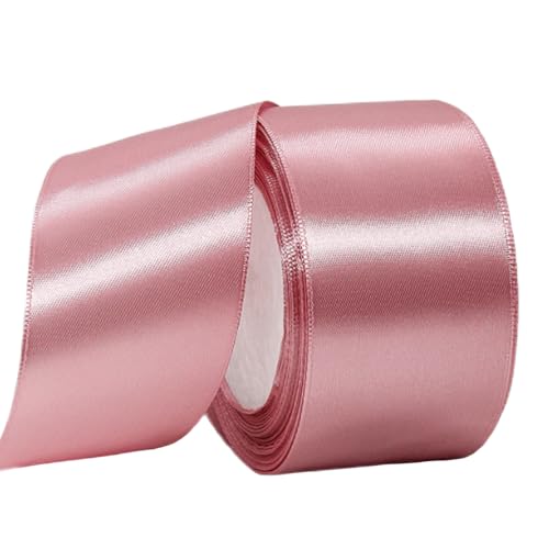 BeanPastePinkSchleifenband, 5 cm BeanPastePinkSchleifenband, 5 cm von yayafunfun
