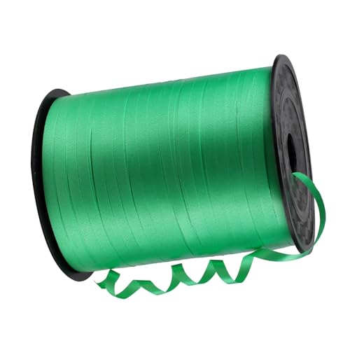 Geschenkband Dunkelgrün 5mm Breit,450M Kräuselband Geschenkbänder,Ringelband, Ballonschnur für DIY-Dekoration,Dekoband für Hochzeit Weihnachten Neujahr Geburtstag Geschenkverpackung Ballonverschlüsse Geschenkband Dunkelgrün 5mm Breit,450M Kräuselband Geschenkbänder,Ringelband, Ballonschnur für DIY-Dekoration,Dekoband für Hochzeit Weihnachten Neujahr Geburtstag Geschenkverpackung Ballonverschlüsse von yayafunfun