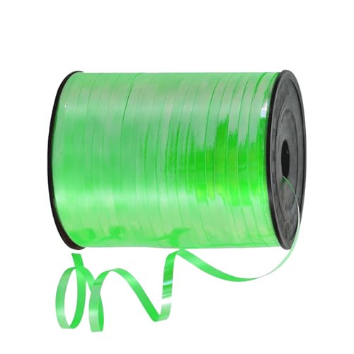 Geschenkband Grün 5mm Breit,450M Kräuselband Geschenkbänder,Ringelband, Ballonschnur für DIY-Dekoration,Bunt Dekoband für Hochzeit Weihnachten Neujahr Geburtstag Ballonband Grün Regenbogen Geschenkband Grün 5mm Breit,450M Kräuselband Geschenkbänder,Ringelband, Ballonschnur für DIY-Dekoration,Bunt Dekoband für Hochzeit Weihnachten Neujahr Geburtstag Ballonband Grün Regenbogen von yayafunfun