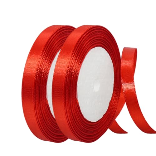 Ribbon Satinbänder für Geschenkverpackungen,Wrapping Ribbon Ballonband Tortenband Seide Dickes Band Grün für Crafting,Weihnachten,Hochzeit,Haarschleifen,Sträuße,Tortendekorationen Ribbon Satinbänder für Geschenkverpackungen,Wrapping Ribbon Ballonband Tortenband Seide Dickes Band Grün für Crafting,Weihnachten,Hochzeit,Haarschleifen,Sträuße,Tortendekorationen von yayafunfun