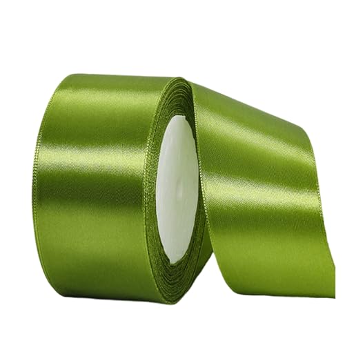 Satinband Armee grün 40mm Breit Geschenkband Satin,22m Satinbänder Armee grün Dick Schleifenband Dekoband Seidenband Geschenkverpackung Stoffband Geschenkbänder für Dekorieren Basteln Kleid Hochzeit Satinband Armee grün 40mm Breit Geschenkband Satin,22m Satinbänder Armee grün Dick Schleifenband Dekoband Seidenband Geschenkverpackung Stoffband Geschenkbänder für Dekorieren Basteln Kleid Hochzeit von yayafunfun
