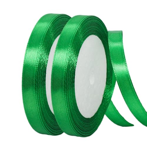 Satinband Grün 10mm Breit Geschenkband Satin,44m Satinbänder Grün Dick Schleifenband Dekoband Seidenband Geschenkverpackung Stoffband Geschenkbänder für Dekorieren Basteln Kleid Hochzeit Geburtstag Satinband Grün 10mm Breit Geschenkband Satin,44m Satinbänder Grün Dick Schleifenband Dekoband Seidenband Geschenkverpackung Stoffband Geschenkbänder für Dekorieren Basteln Kleid Hochzeit Geburtstag von yayafunfun