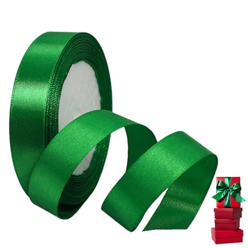 Satinband Grün 20mm Breit Geschenkband Satin,22m Satinbänder Grün Dick Schleifenband Dekoband Seidenband Geschenkverpackung Stoffband Geschenkbänder für Dekorieren Basteln Kleid Hochzeit Geburtstag Satinband Grün 20mm Breit Geschenkband Satin,22m Satinbänder Grün Dick Schleifenband Dekoband Seidenband Geschenkverpackung Stoffband Geschenkbänder für Dekorieren Basteln Kleid Hochzeit Geburtstag von yayafunfun