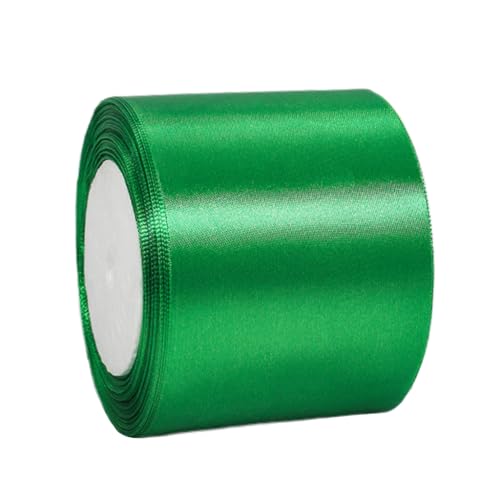 Satinband Grün 75mm Breit Geschenkband Satin,22m Satinbänder Grün Dick Schleifenband Dekoband Seidenband Geschenkverpackung Stoffband Geschenkbänder für Dekorieren Basteln Kleid Hochzeit Geburtstag Satinband Grün 75mm Breit Geschenkband Satin,22m Satinbänder Grün Dick Schleifenband Dekoband Seidenband Geschenkverpackung Stoffband Geschenkbänder für Dekorieren Basteln Kleid Hochzeit Geburtstag von yayafunfun